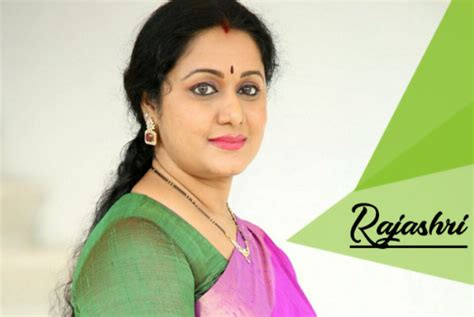 rajashree rashifal coupon|Rajasree .
